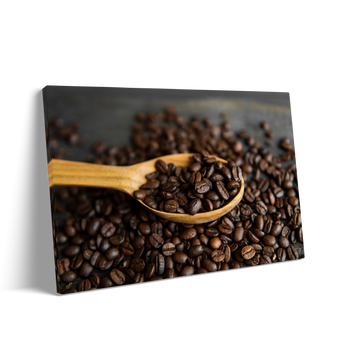 COFFEE SPOON